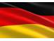 Translator traducator engleza germana bistrita nasaud traduceri specia contabilitate traduceri 934716 poza 2